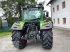 Traktor del tipo Fendt 314 Vario Profi, Gebrauchtmaschine en Bad Leonfelden (Imagen 8)