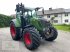 Traktor del tipo Fendt 314 Vario Profi, Gebrauchtmaschine en Bad Leonfelden (Imagen 10)