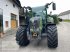 Traktor типа Fendt 314 Vario Profi, Gebrauchtmaschine в Bad Leonfelden (Фотография 11)