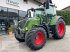 Traktor of the type Fendt 314 Vario Profi, Gebrauchtmaschine in Bad Leonfelden (Picture 1)