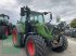 Traktor du type Fendt 314 Vario ProfiPlus Setting 2 Novatel RTK, Gebrauchtmaschine en Dinkelsbühl (Photo 2)