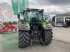 Traktor za tip Fendt 314 Vario ProfiPlus Setting 2 Novatel RTK, Gebrauchtmaschine u Dinkelsbühl (Slika 8)