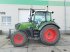 Traktor typu Fendt 314 Vario ProfiPlus, Gebrauchtmaschine v Zlatná na Ostrove (Obrázok 1)