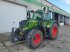 Traktor typu Fendt 314 Vario ProfiPlus, Gebrauchtmaschine v Zlatná na Ostrove (Obrázok 2)