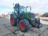 Traktor typu Fendt 314 Vario ProfiPlus, Gebrauchtmaschine v Zlatná na Ostrove (Obrázok 3)