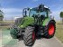 Traktor του τύπου Fendt 314 Vario ProfiPlus, Gebrauchtmaschine σε Giebelstadt (Φωτογραφία 1)