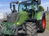 Traktor του τύπου Fendt 314 Vario ProfiPlus, Gebrauchtmaschine σε Giebelstadt (Φωτογραφία 2)