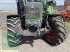 Traktor του τύπου Fendt 314 Vario ProfiPlus, Gebrauchtmaschine σε Giebelstadt (Φωτογραφία 3)