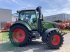 Traktor Türe ait Fendt 314 Vario ProfiPlus, Gebrauchtmaschine içinde Giebelstadt (resim 5)