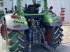 Traktor tipa Fendt 314 Vario ProfiPlus, Gebrauchtmaschine u Giebelstadt (Slika 8)