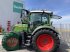 Traktor του τύπου Fendt 314 Vario ProfiPlus, Gebrauchtmaschine σε Giebelstadt (Φωτογραφία 9)