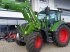 Traktor типа Fendt 314 Vario ProfiPlus, Gebrauchtmaschine в Donaueschingen (Фотография 1)