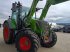 Traktor typu Fendt 314 Vario ProfiPlus, Gebrauchtmaschine w Donaueschingen (Zdjęcie 2)