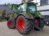 Traktor typu Fendt 314 Vario ProfiPlus, Gebrauchtmaschine w Donaueschingen (Zdjęcie 3)