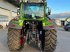 Traktor от тип Fendt 314 Vario ProfiPlus, Gebrauchtmaschine в Donaueschingen (Снимка 5)