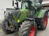 Traktor tip Fendt 314 Vario ProfiPlus, Gebrauchtmaschine in Leiblfing (Poză 1)