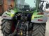 Traktor tip Fendt 314 Vario ProfiPlus, Gebrauchtmaschine in Leiblfing (Poză 3)