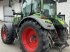 Traktor tip Fendt 314 Vario ProfiPlus, Gebrauchtmaschine in Leiblfing (Poză 5)