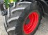 Traktor del tipo Fendt 314 Vario ProfiPlus, Gebrauchtmaschine In Queienfeld (Immagine 5)