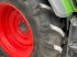 Traktor del tipo Fendt 314 Vario ProfiPlus, Gebrauchtmaschine In Queienfeld (Immagine 7)