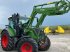 Traktor del tipo Fendt 314 Vario ProfiPlus, Gebrauchtmaschine In Queienfeld (Immagine 9)