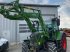 Traktor del tipo Fendt 314 Vario ProfiPlus, Gebrauchtmaschine In Queienfeld (Immagine 10)