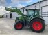 Traktor del tipo Fendt 314 Vario ProfiPlus, Gebrauchtmaschine en Queienfeld (Imagen 11)