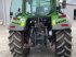 Traktor del tipo Fendt 314 Vario ProfiPlus, Gebrauchtmaschine en Queienfeld (Imagen 12)