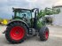 Traktor del tipo Fendt 314 Vario ProfiPlus, Gebrauchtmaschine en Queienfeld (Imagen 13)