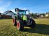 Traktor του τύπου Fendt 314 Vario ProfiPlus, Gebrauchtmaschine σε Steinberg am See (Φωτογραφία 1)