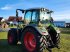 Traktor του τύπου Fendt 314 Vario ProfiPlus, Gebrauchtmaschine σε Steinberg am See (Φωτογραφία 2)