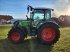 Traktor typu Fendt 314 Vario ProfiPlus, Gebrauchtmaschine v Steinberg am See (Obrázok 3)