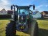 Traktor tipa Fendt 314 Vario ProfiPlus, Gebrauchtmaschine u Steinberg am See (Slika 1)