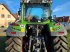 Traktor tipa Fendt 314 Vario ProfiPlus, Gebrauchtmaschine u Steinberg am See (Slika 2)