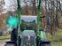 Traktor типа Fendt 314 Vario ProfiPlus, Gebrauchtmaschine в Schwarzenbruck (Фотография 2)