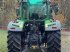 Traktor типа Fendt 314 Vario ProfiPlus, Gebrauchtmaschine в Schwarzenbruck (Фотография 3)