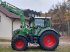 Traktor типа Fendt 314 Vario ProfiPlus, Gebrauchtmaschine в Schwarzenbruck (Фотография 1)