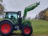 Traktor типа Fendt 314 Vario ProfiPlus, Gebrauchtmaschine в Schwarzenbruck (Фотография 4)