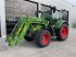 Traktor van het type Fendt 314 Vario, Gebrauchtmaschine in Holten (Foto 1)