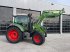 Traktor типа Fendt 314 Vario, Gebrauchtmaschine в Holten (Фотография 3)