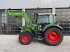 Traktor типа Fendt 314 Vario, Gebrauchtmaschine в Holten (Фотография 2)