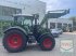 Traktor typu Fendt 314 Vario, Gebrauchtmaschine w Flammersfeld (Zdjęcie 4)