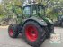 Traktor typu Fendt 314 Vario, Gebrauchtmaschine w Flammersfeld (Zdjęcie 8)