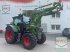 Traktor a típus Fendt 314 Vario, Gebrauchtmaschine ekkor: Flammersfeld (Kép 3)