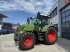 Traktor typu Fendt 314 Vario, Neumaschine w Burgkirchen (Zdjęcie 2)