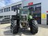 Traktor типа Fendt 314 Vario, Neumaschine в Burgkirchen (Фотография 3)