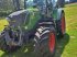 Traktor tipa Fendt 314 Vario, Neumaschine u Wittelshofen (Slika 1)