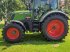 Traktor tipa Fendt 314 Vario, Neumaschine u Wittelshofen (Slika 2)