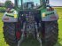 Traktor tipa Fendt 314 Vario, Neumaschine u Wittelshofen (Slika 8)