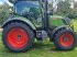 Traktor del tipo Fendt 314 Vario, Neumaschine en Wittelshofen (Imagen 12)